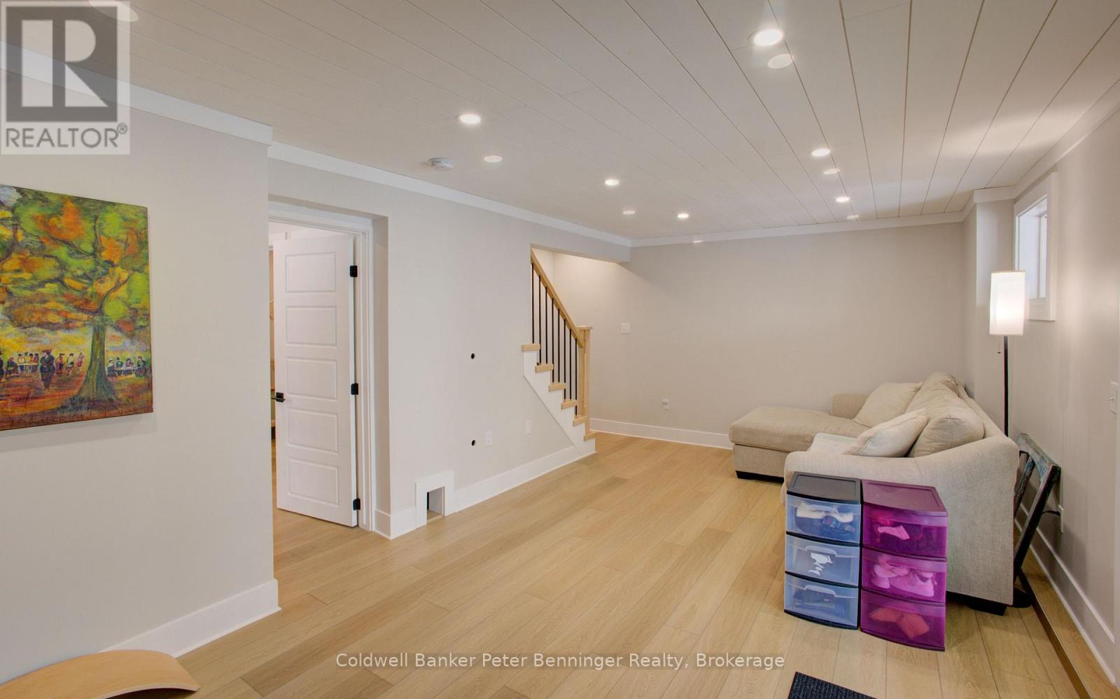 182 James Street, Arran-Elderslie, Ontario  N0G 2N0 - Photo 22 - X12899862