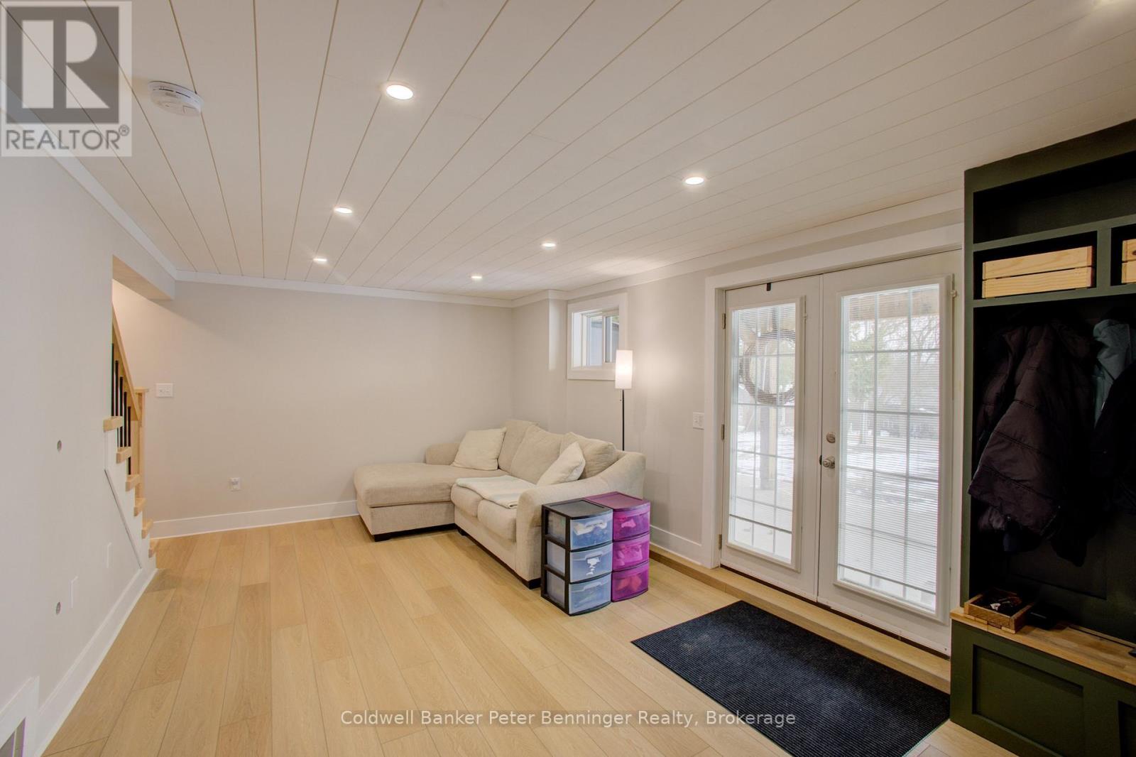 182 James Street, Arran-Elderslie, Ontario  N0G 2N0 - Photo 23 - X12899862