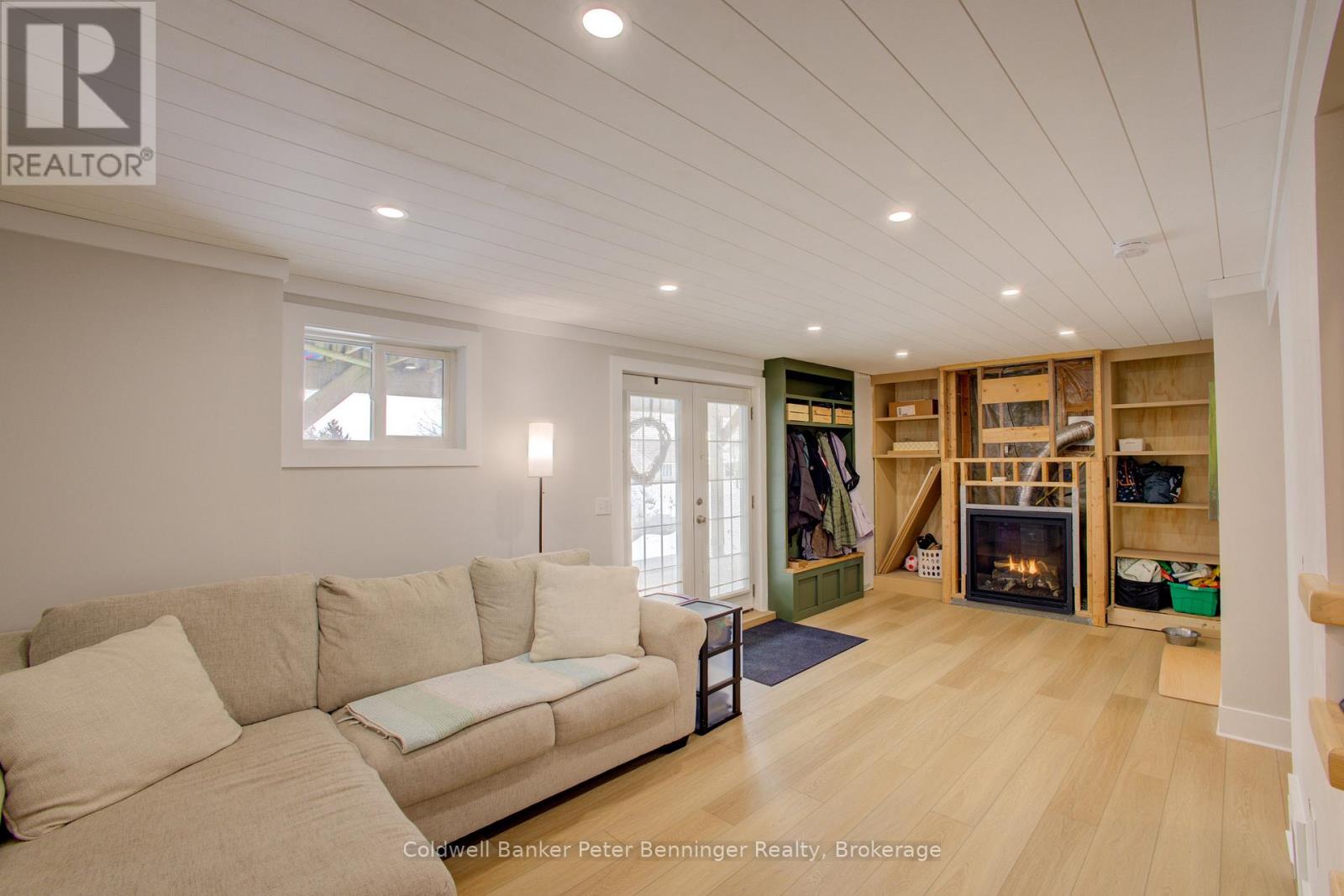 182 James Street, Arran-Elderslie, Ontario  N0G 2N0 - Photo 24 - X12899862