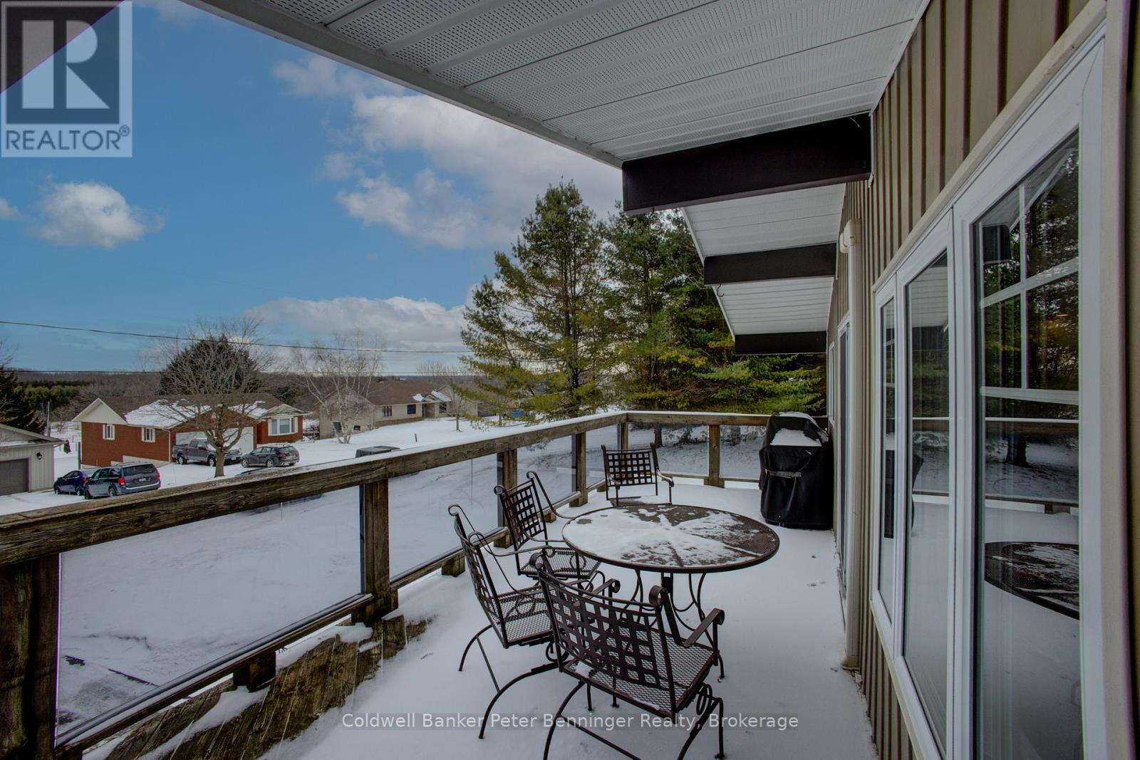 182 James Street, Arran-Elderslie, Ontario  N0G 2N0 - Photo 27 - X12899862