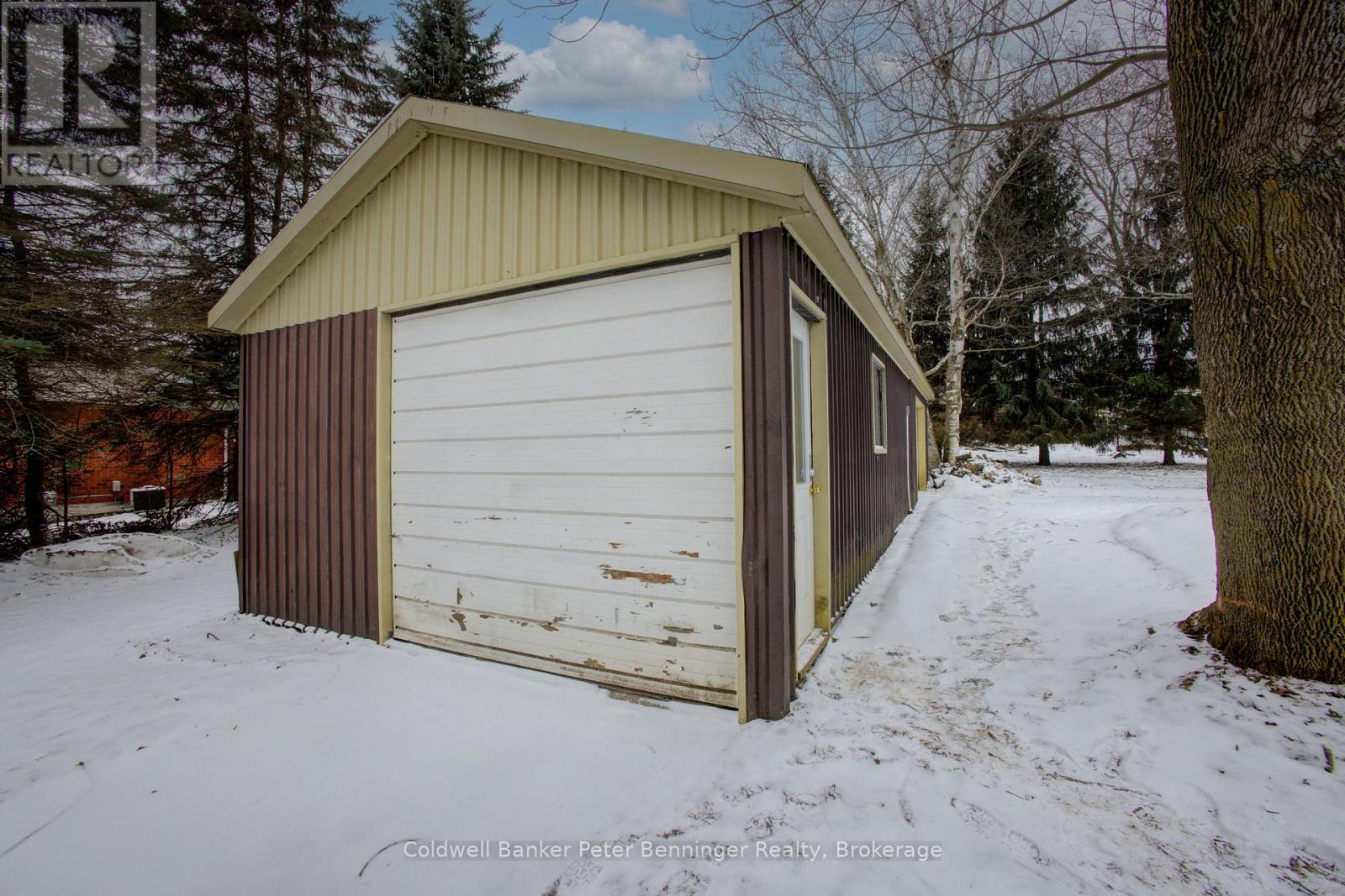 182 James Street, Arran-Elderslie, Ontario  N0G 2N0 - Photo 28 - X12899862