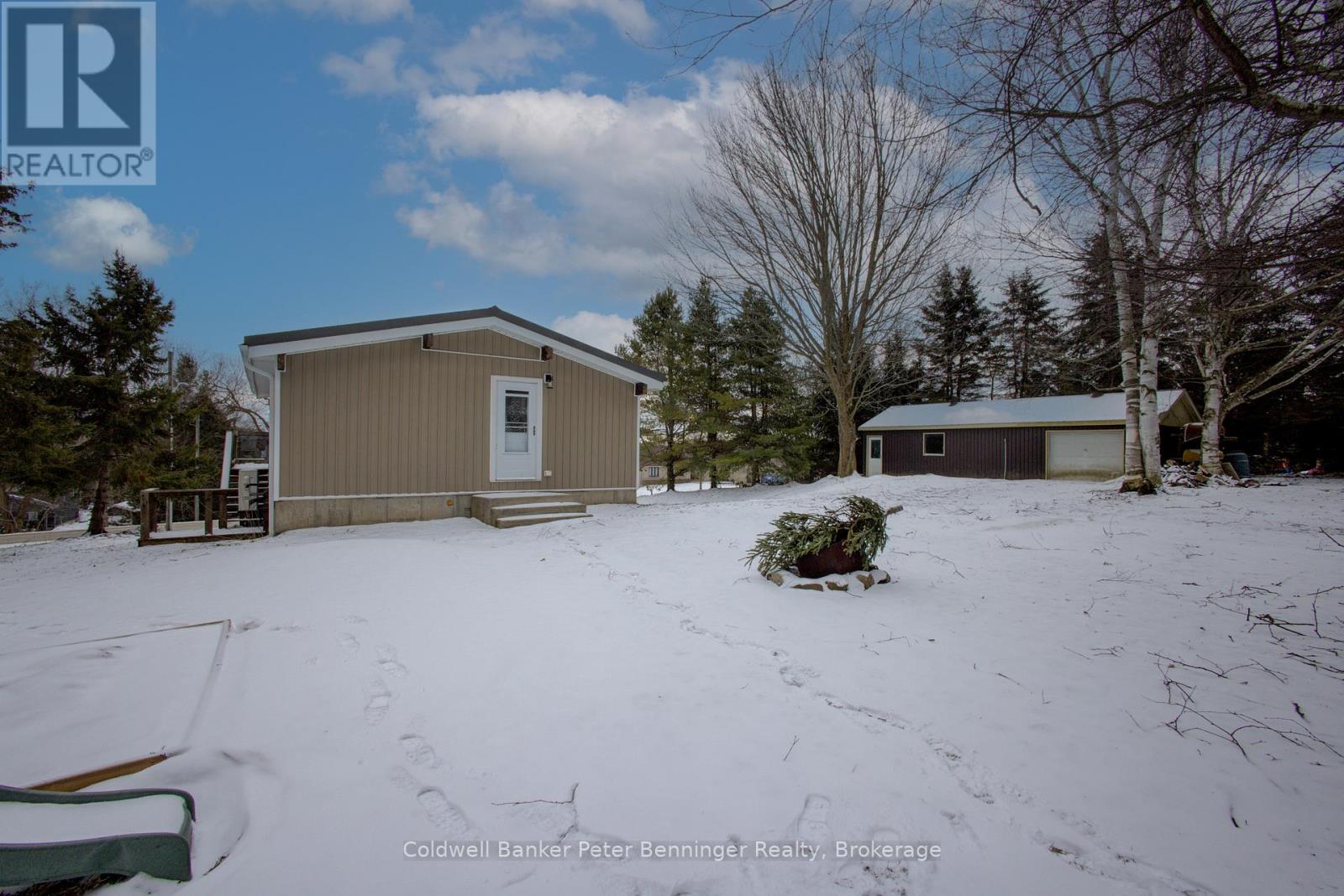 182 James Street, Arran-Elderslie, Ontario  N0G 2N0 - Photo 31 - X12899862