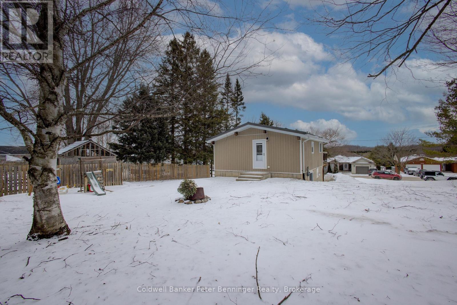182 James Street, Arran-Elderslie, Ontario  N0G 2N0 - Photo 35 - X12899862