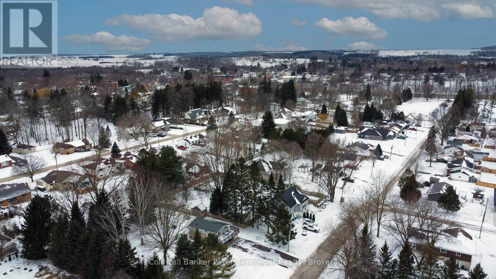 182 James Street, Arran-Elderslie, Ontario  N0G 2N0 - Photo 37 - X12899862