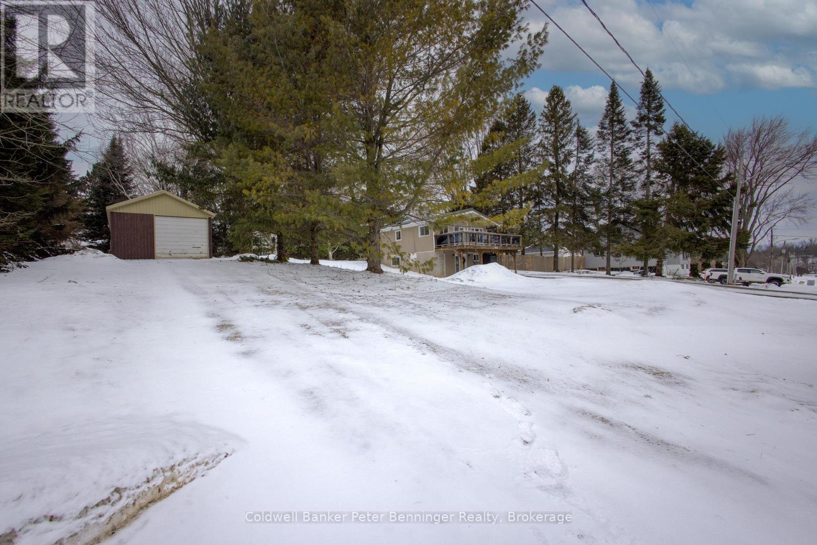 182 James Street, Arran-Elderslie, Ontario  N0G 2N0 - Photo 5 - X12899862