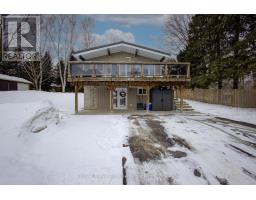 182 JAMES STREET, Arran-Elderslie, Ontario