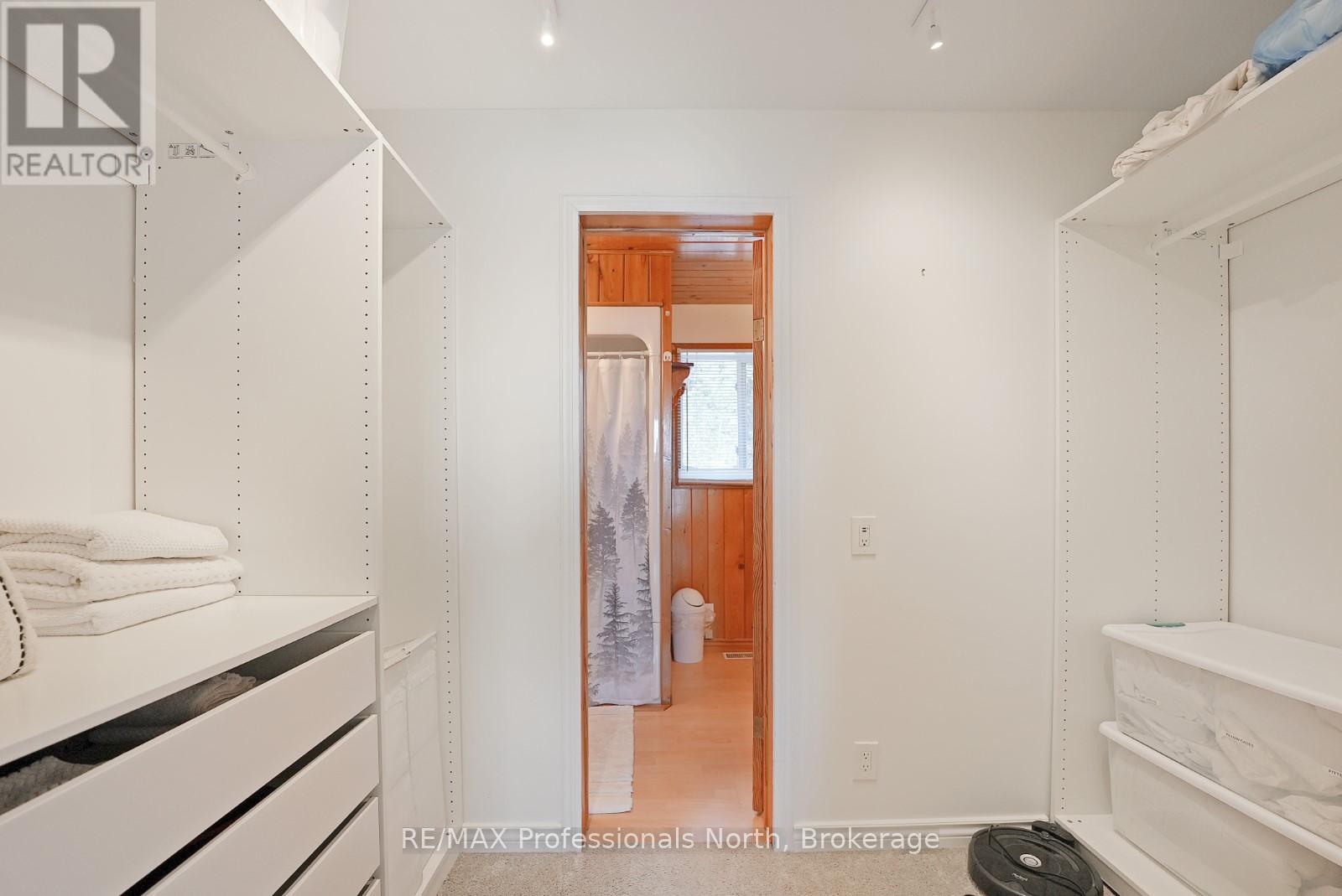 756 Arbor Vitae Road, Madawaska Valley, Ontario  K0J 1B0 - Photo 18 - X12899896