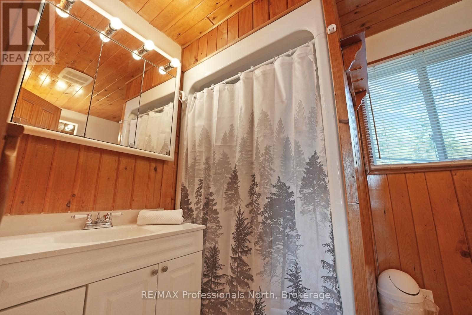 756 Arbor Vitae Road, Madawaska Valley, Ontario  K0J 1B0 - Photo 19 - X12899896