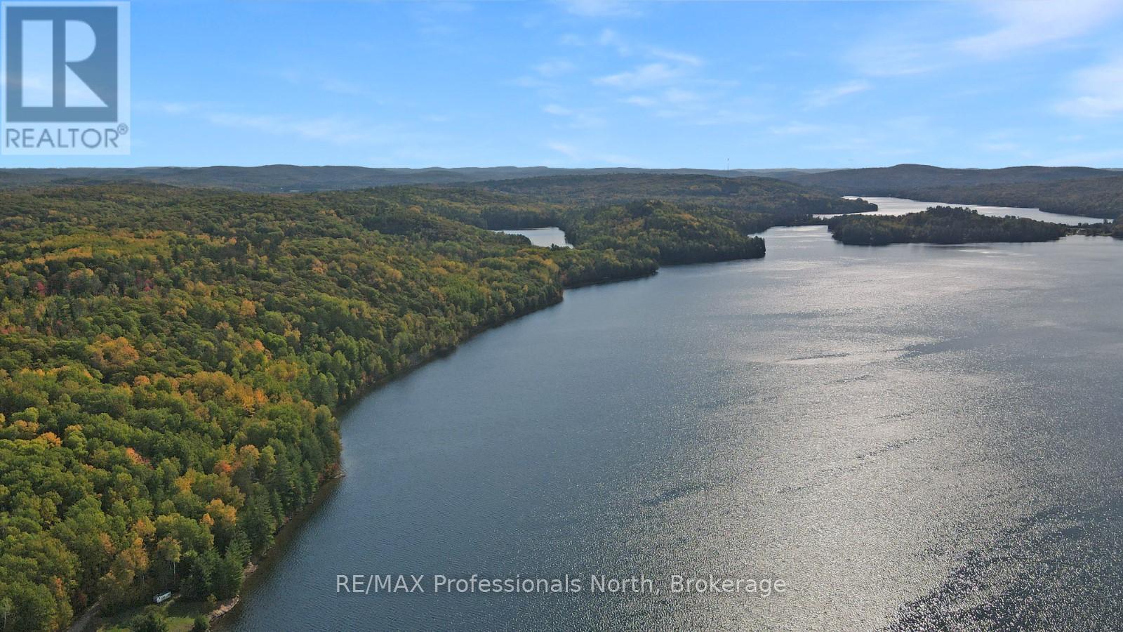 756 Arbor Vitae Road, Madawaska Valley, Ontario  K0J 1B0 - Photo 2 - X12899896