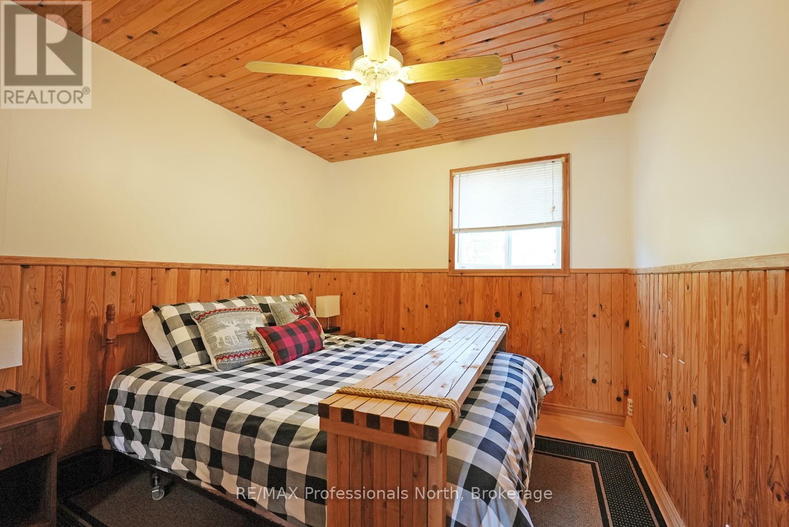 756 Arbor Vitae Road, Madawaska Valley, Ontario  K0J 1B0 - Photo 20 - X12899896