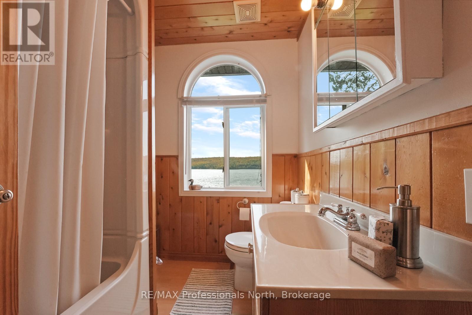 756 Arbor Vitae Road, Madawaska Valley, Ontario  K0J 1B0 - Photo 21 - X12899896