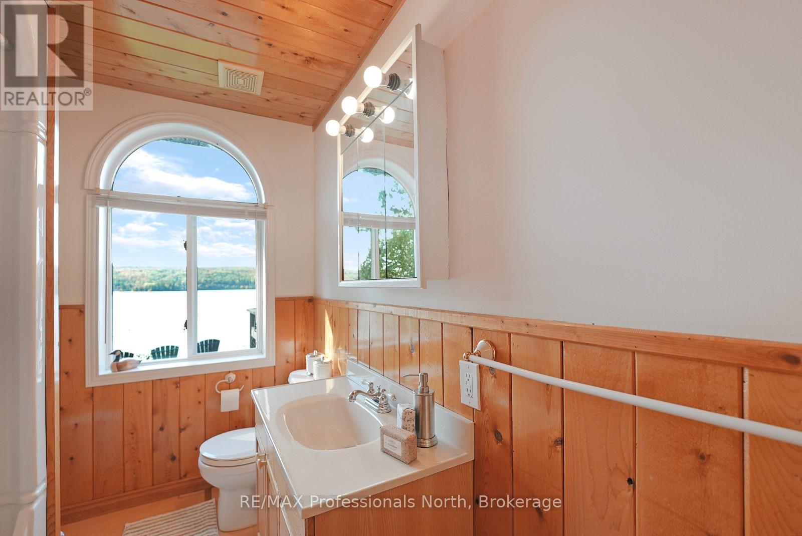 756 Arbor Vitae Road, Madawaska Valley, Ontario  K0J 1B0 - Photo 22 - X12899896