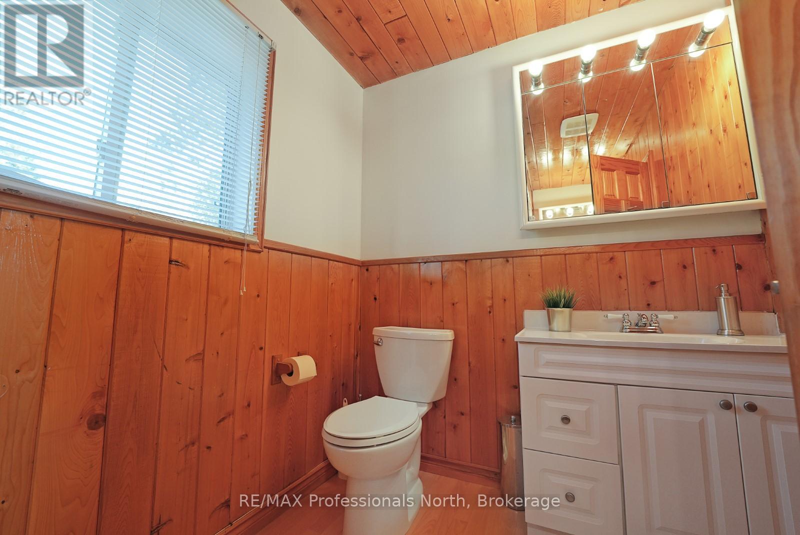 756 Arbor Vitae Road, Madawaska Valley, Ontario  K0J 1B0 - Photo 23 - X12899896