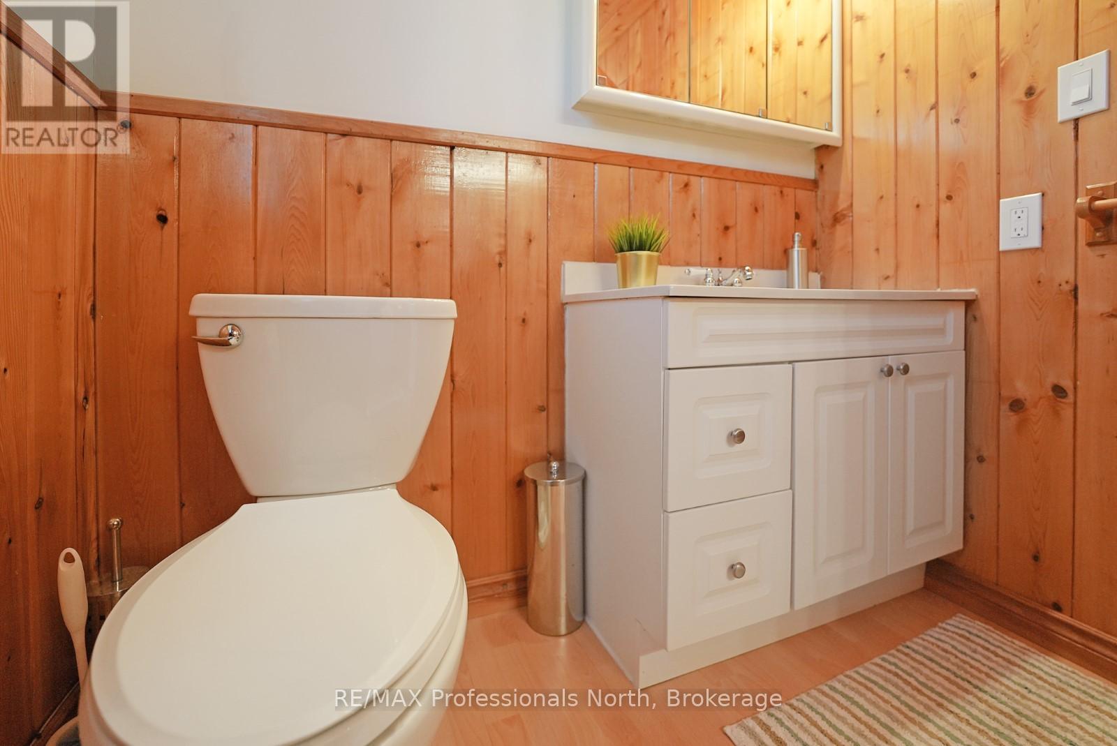 756 Arbor Vitae Road, Madawaska Valley, Ontario  K0J 1B0 - Photo 24 - X12899896