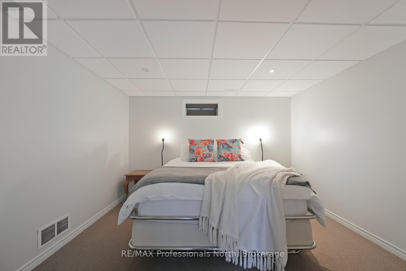 756 Arbor Vitae Road, Madawaska Valley, Ontario  K0J 1B0 - Photo 25 - X12899896