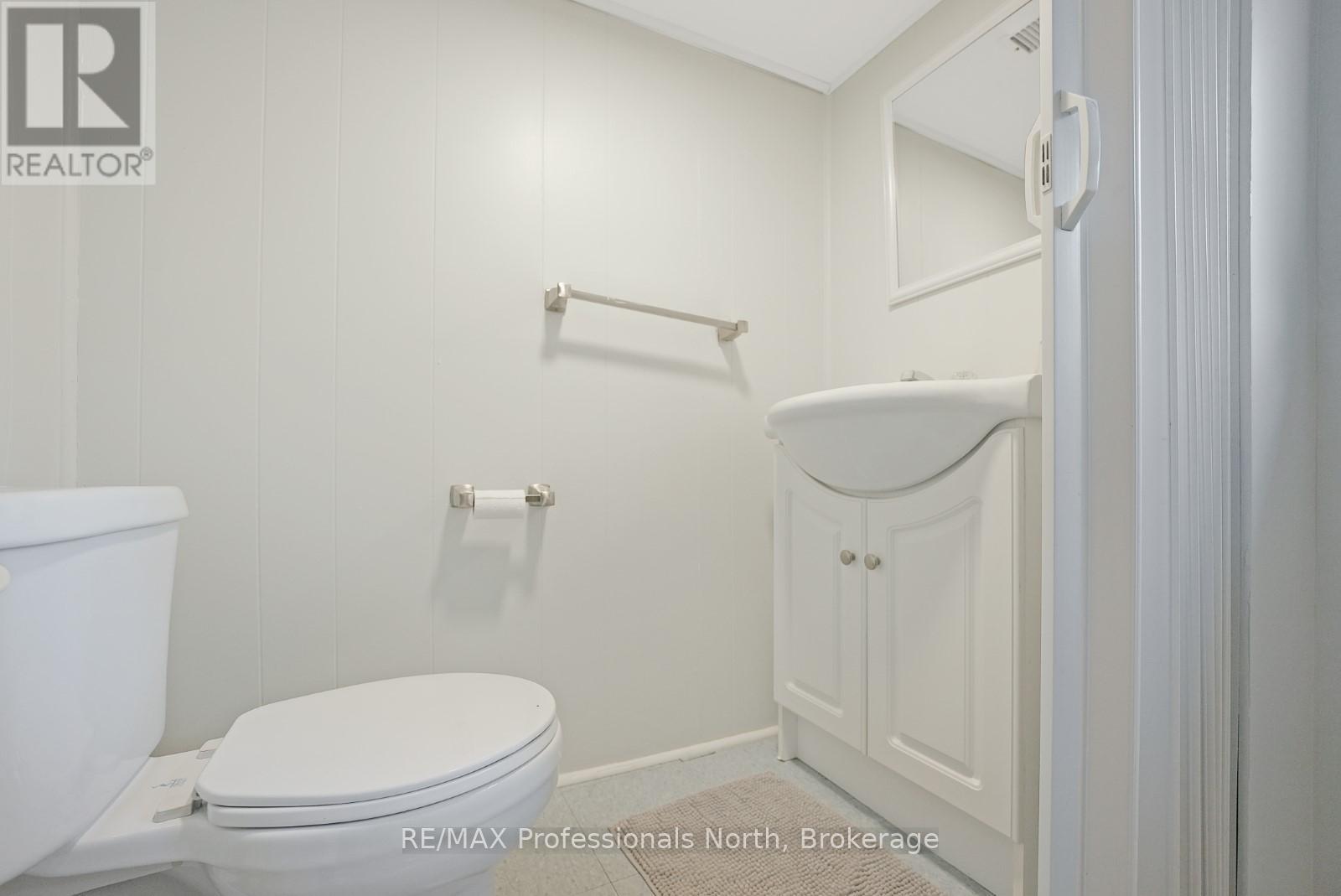 756 Arbor Vitae Road, Madawaska Valley, Ontario  K0J 1B0 - Photo 26 - X12899896