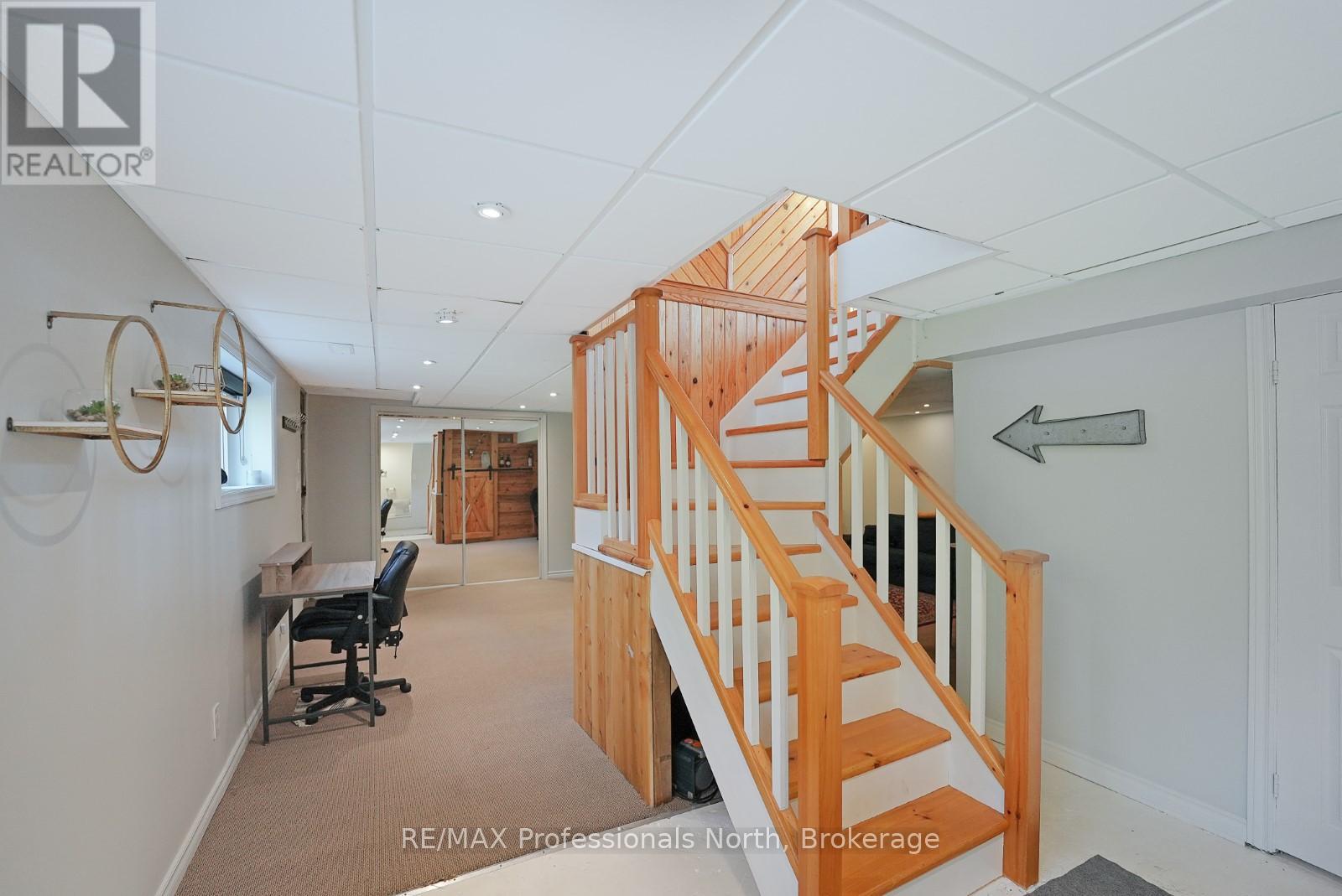 756 Arbor Vitae Road, Madawaska Valley, Ontario  K0J 1B0 - Photo 27 - X12899896