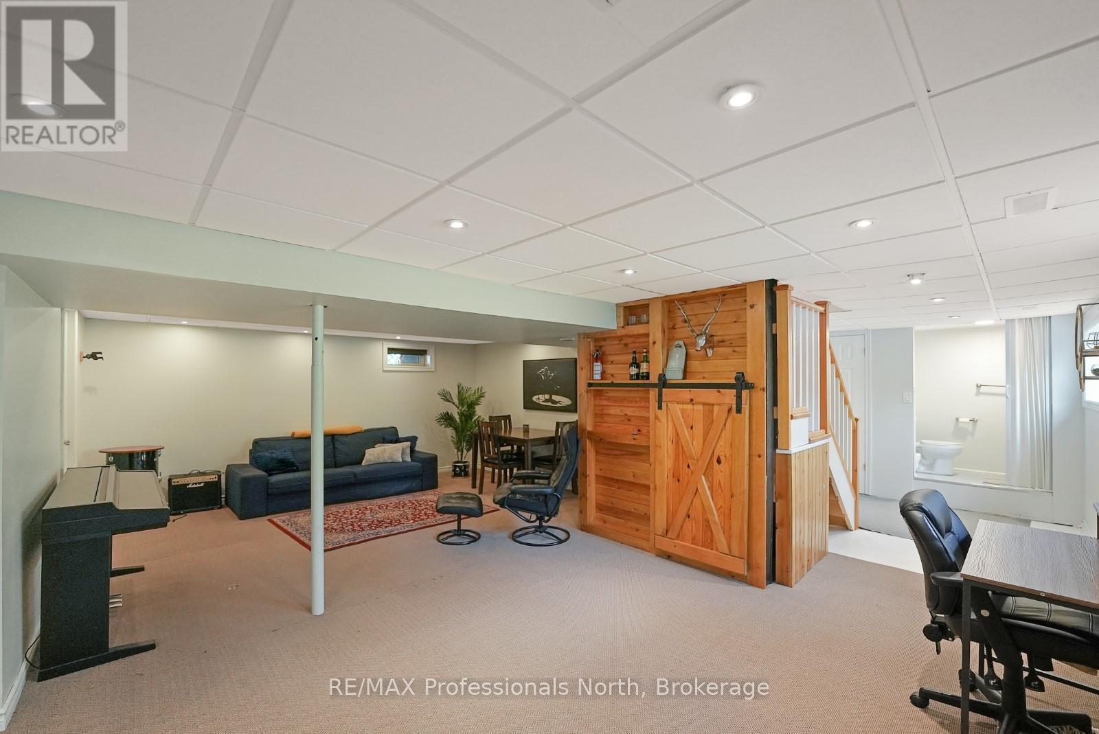 756 Arbor Vitae Road, Madawaska Valley, Ontario  K0J 1B0 - Photo 28 - X12899896