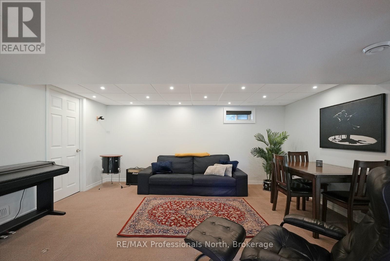 756 Arbor Vitae Road, Madawaska Valley, Ontario  K0J 1B0 - Photo 29 - X12899896