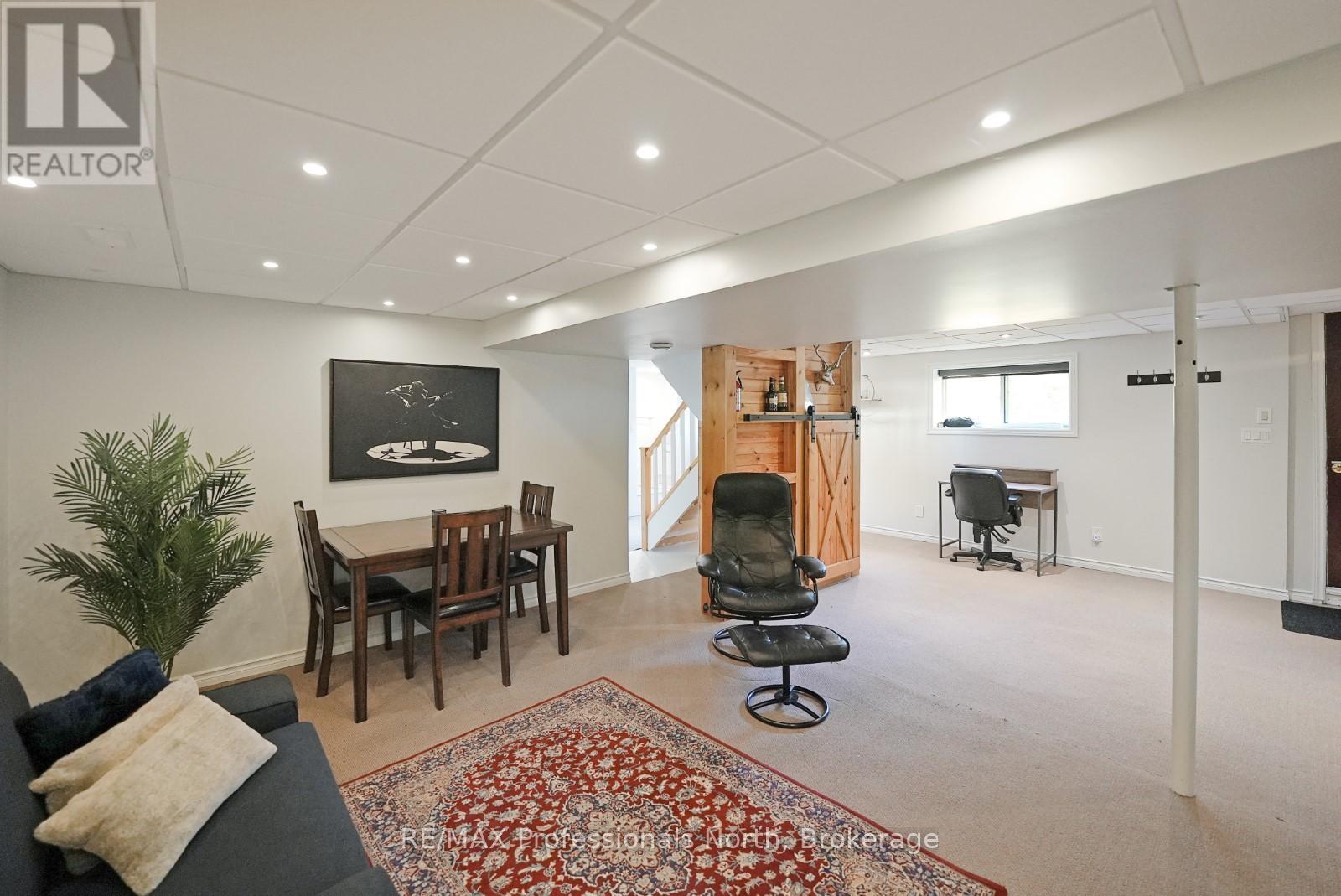 756 Arbor Vitae Road, Madawaska Valley, Ontario  K0J 1B0 - Photo 30 - X12899896