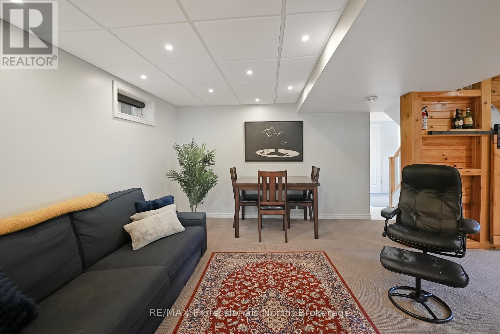 756 Arbor Vitae Road, Madawaska Valley, Ontario  K0J 1B0 - Photo 31 - X12899896