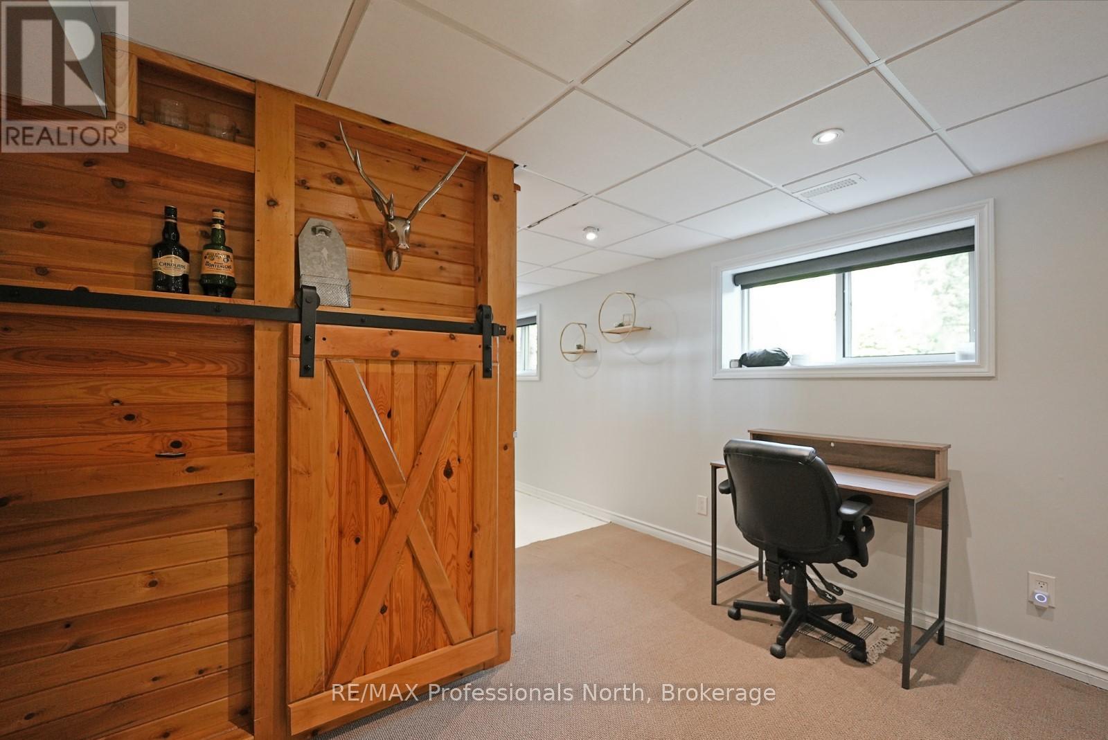 756 Arbor Vitae Road, Madawaska Valley, Ontario  K0J 1B0 - Photo 32 - X12899896