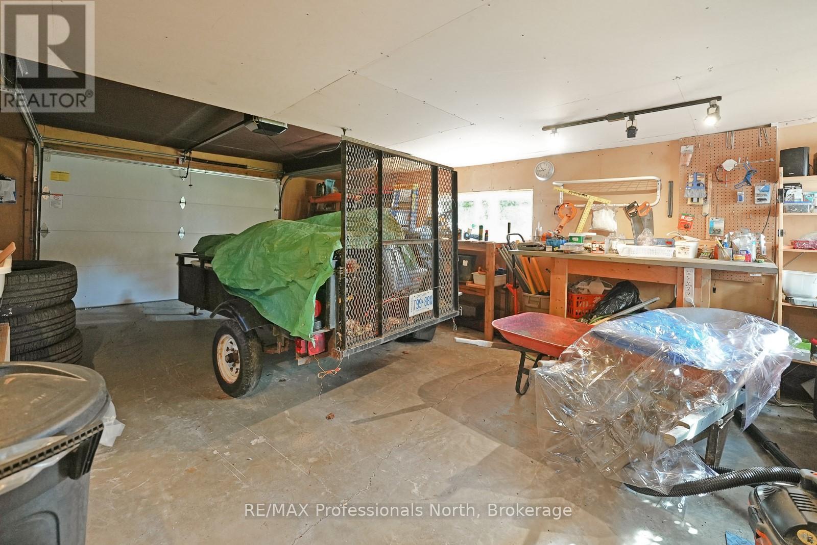 756 Arbor Vitae Road, Madawaska Valley, Ontario  K0J 1B0 - Photo 33 - X12899896