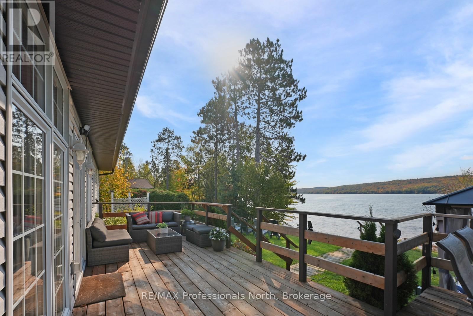 756 Arbor Vitae Road, Madawaska Valley, Ontario  K0J 1B0 - Photo 35 - X12899896