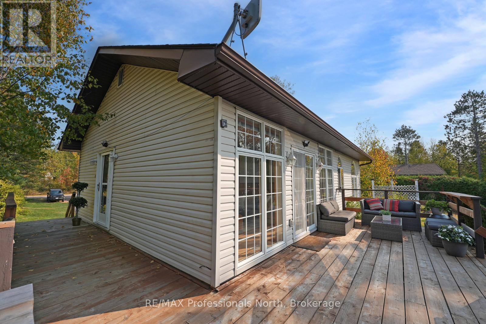 756 Arbor Vitae Road, Madawaska Valley, Ontario  K0J 1B0 - Photo 36 - X12899896