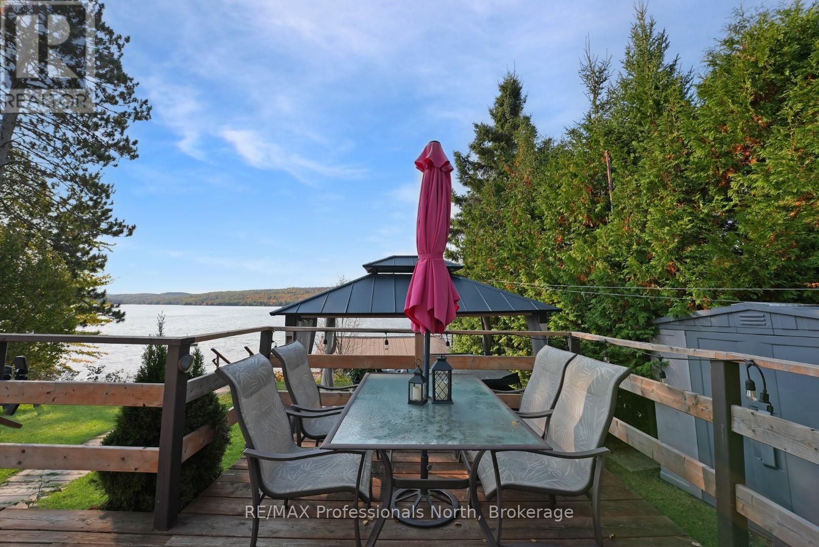 756 Arbor Vitae Road, Madawaska Valley, Ontario  K0J 1B0 - Photo 37 - X12899896