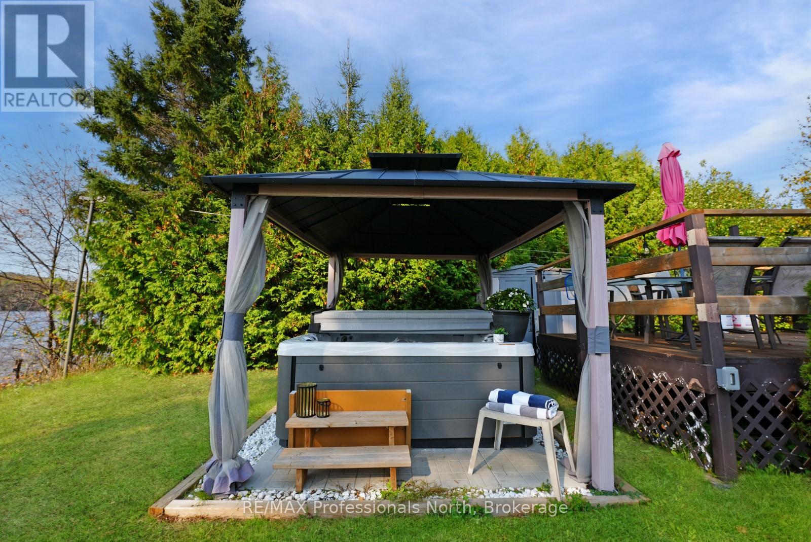 756 Arbor Vitae Road, Madawaska Valley, Ontario  K0J 1B0 - Photo 38 - X12899896