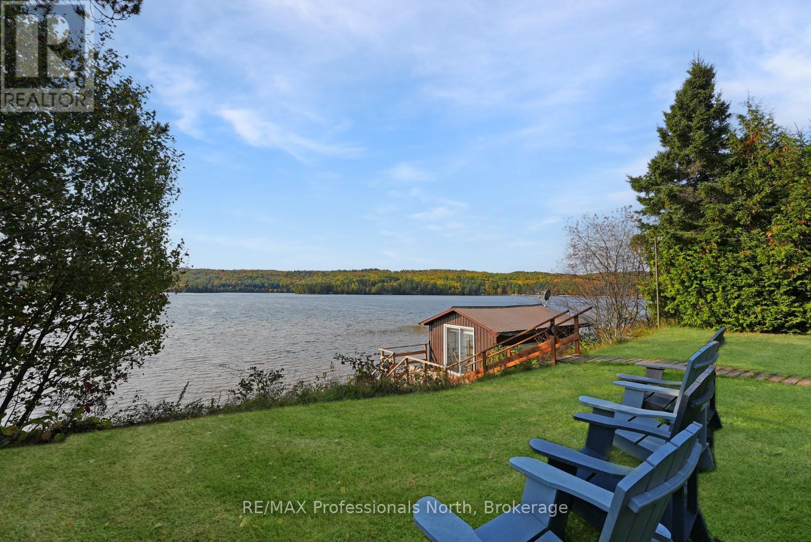 756 Arbor Vitae Road, Madawaska Valley, Ontario  K0J 1B0 - Photo 40 - X12899896