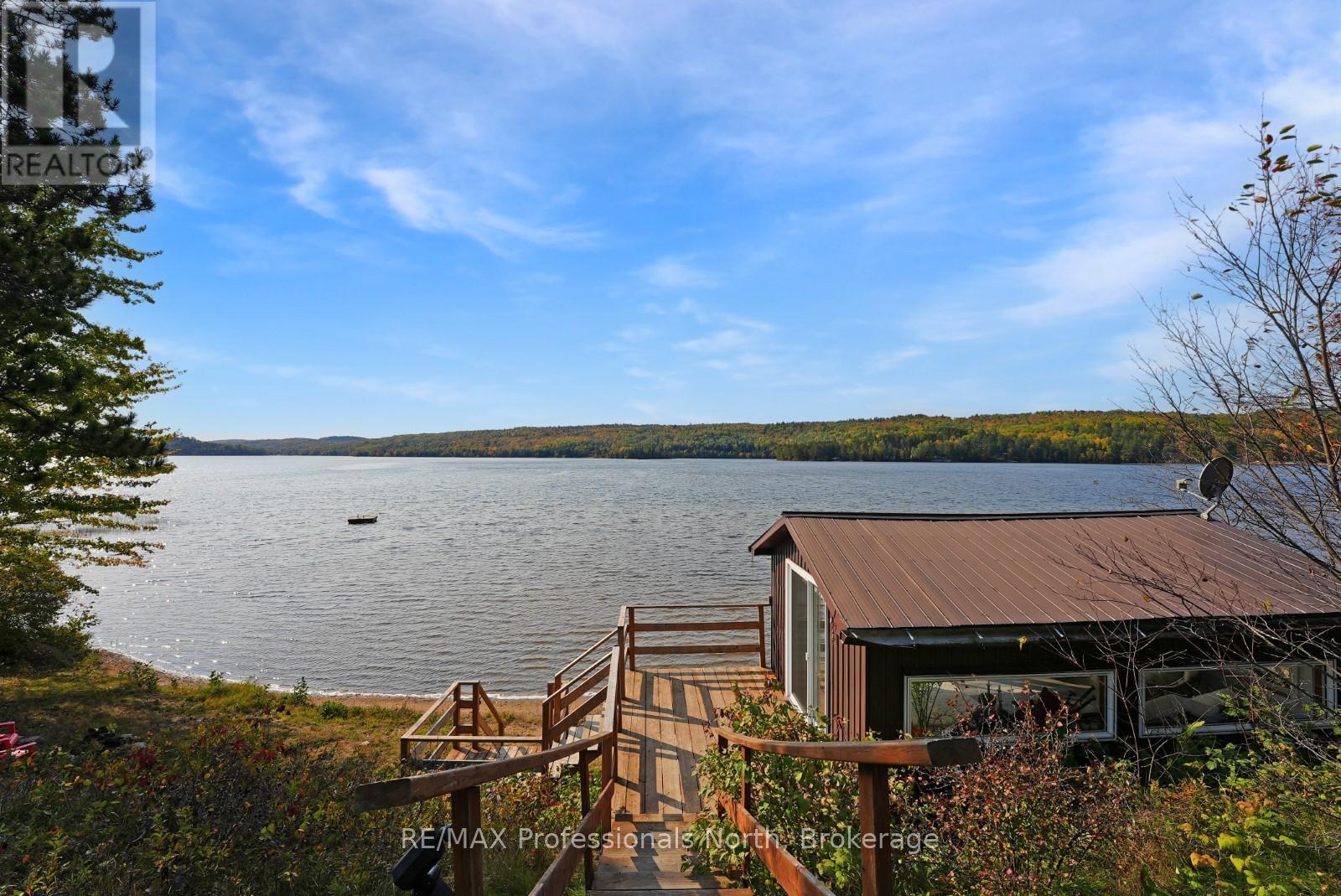 756 Arbor Vitae Road, Madawaska Valley, Ontario  K0J 1B0 - Photo 41 - X12899896