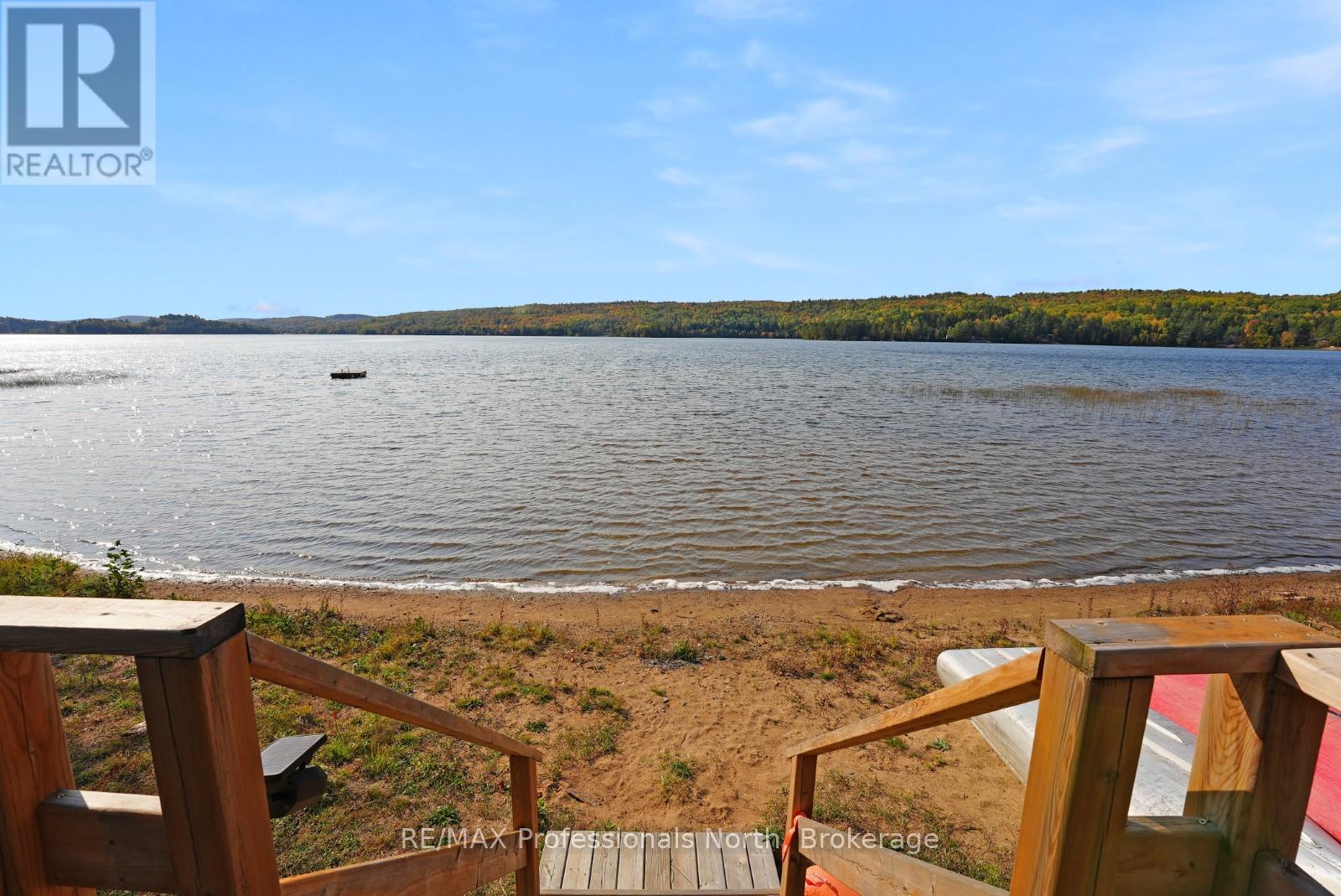 756 Arbor Vitae Road, Madawaska Valley, Ontario  K0J 1B0 - Photo 42 - X12899896