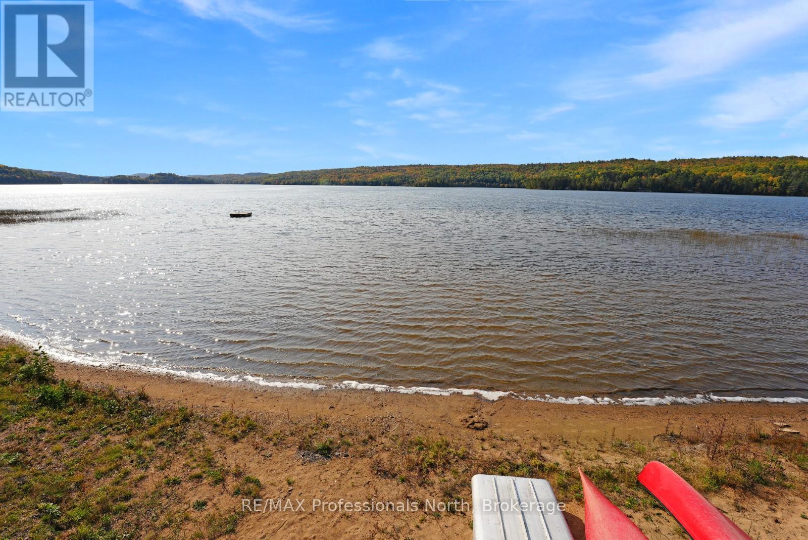 756 Arbor Vitae Road, Madawaska Valley, Ontario  K0J 1B0 - Photo 43 - X12899896