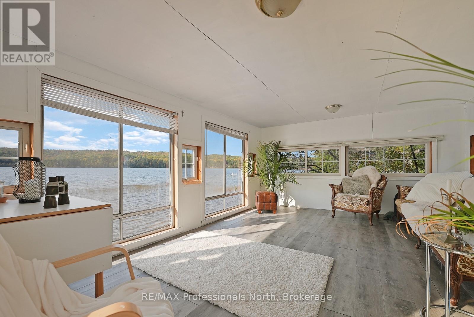 756 Arbor Vitae Road, Madawaska Valley, Ontario  K0J 1B0 - Photo 46 - X12899896