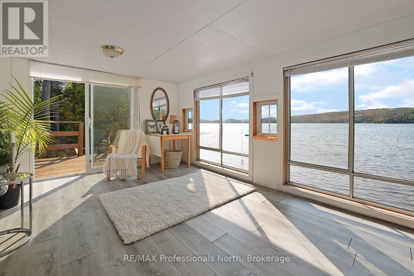 756 Arbor Vitae Road, Madawaska Valley, Ontario  K0J 1B0 - Photo 47 - X12899896