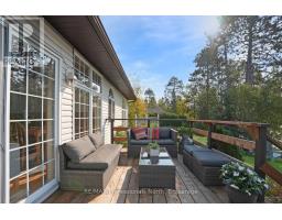 756 ARBOR VITAE ROAD, Madawaska Valley, Ontario