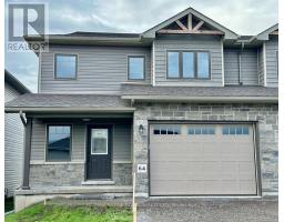 64 BARLEY TRAIL, Stirling-Rawdon, Ontario