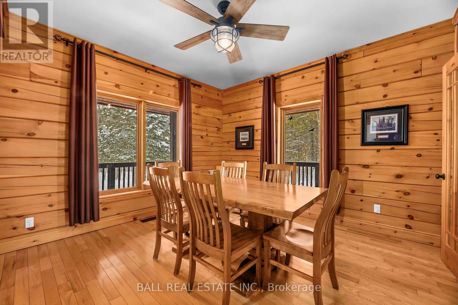 783 County 49 Road, Kawartha Lakes, Ontario  K0M 1A0 - Photo 14 - X12899748