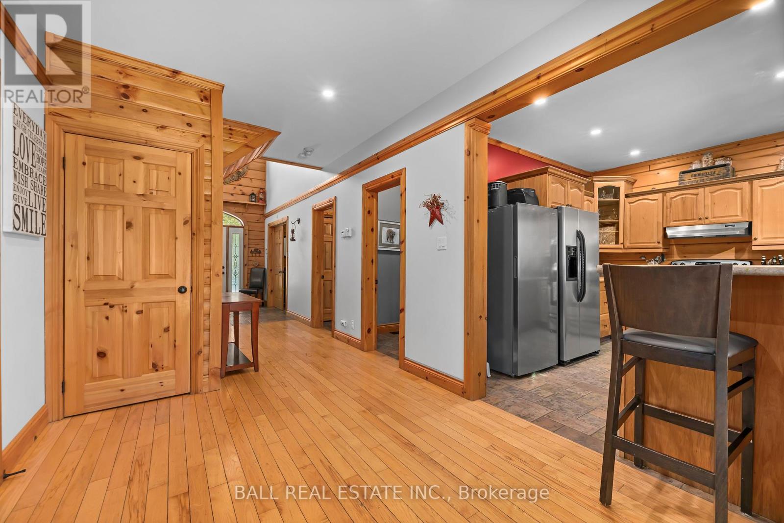 783 County 49 Road, Kawartha Lakes, Ontario  K0M 1A0 - Photo 19 - X12899748