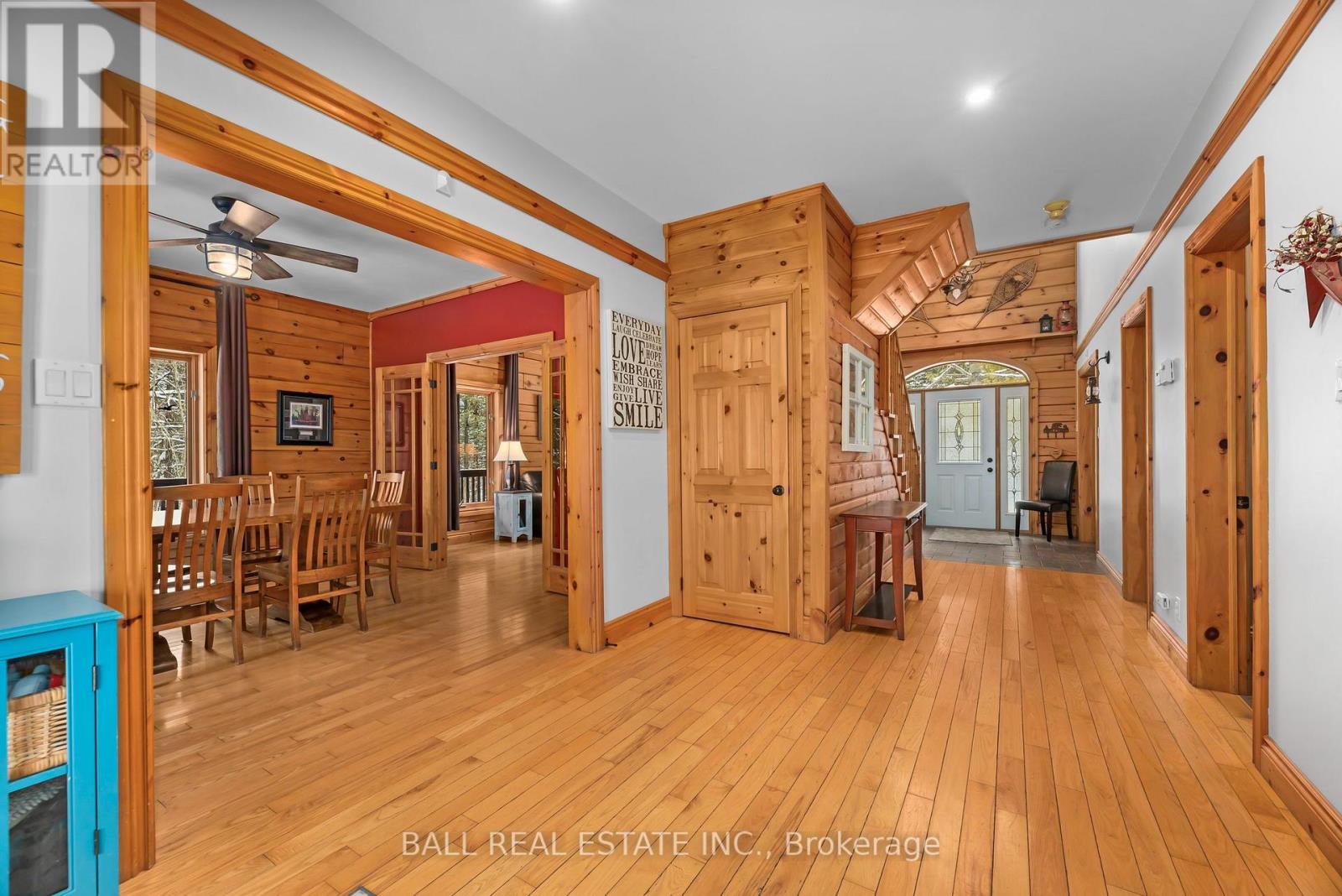 783 County 49 Road, Kawartha Lakes, Ontario  K0M 1A0 - Photo 20 - X12899748