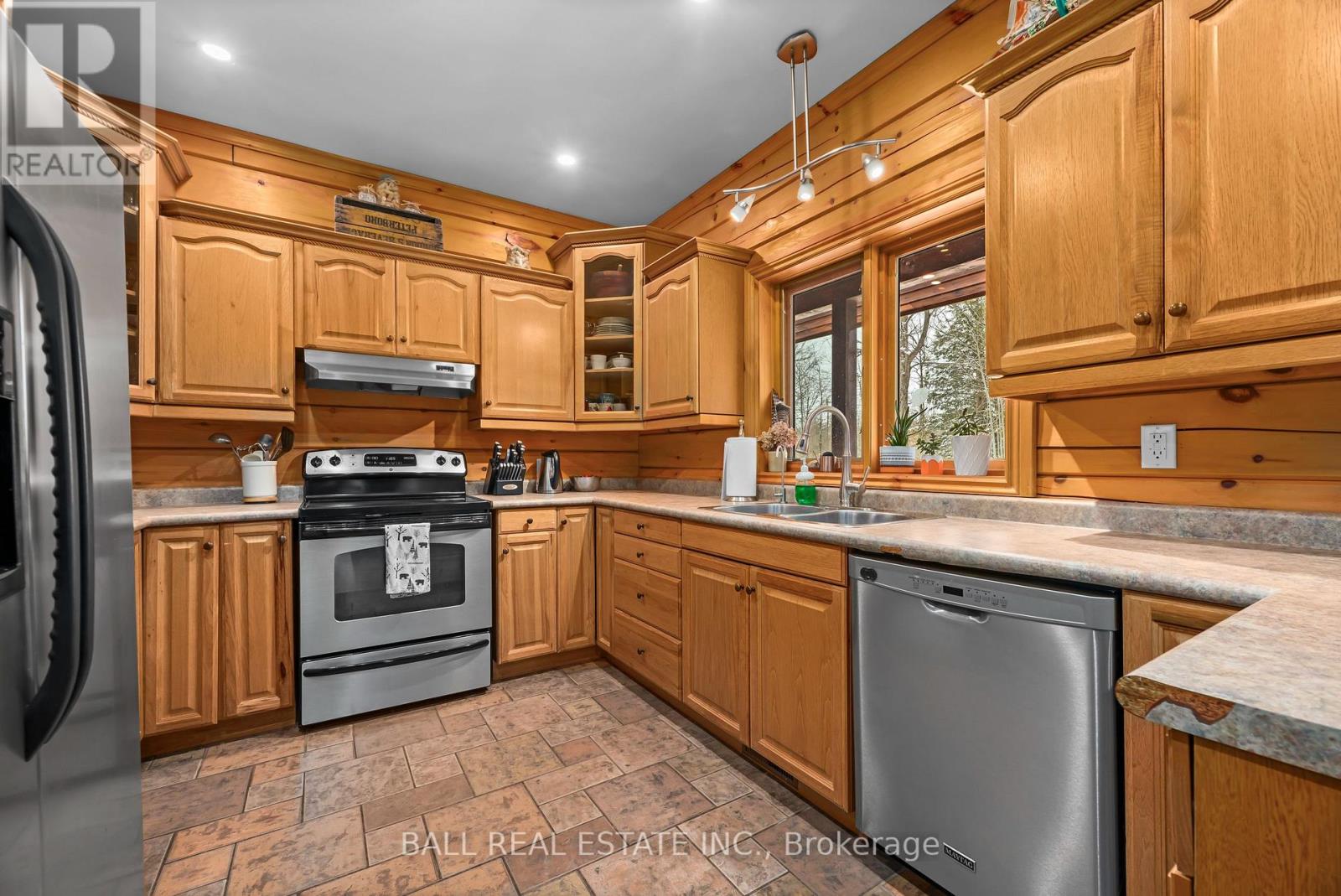 783 County 49 Road, Kawartha Lakes, Ontario  K0M 1A0 - Photo 21 - X12899748