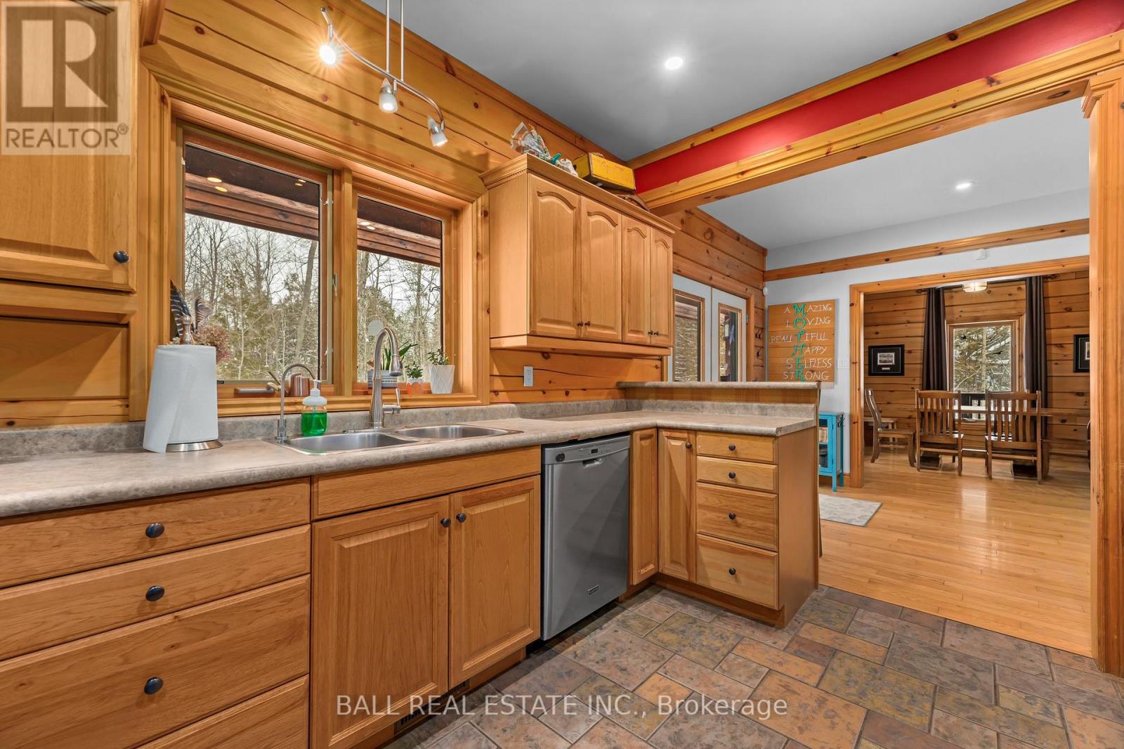 783 County 49 Road, Kawartha Lakes, Ontario  K0M 1A0 - Photo 22 - X12899748