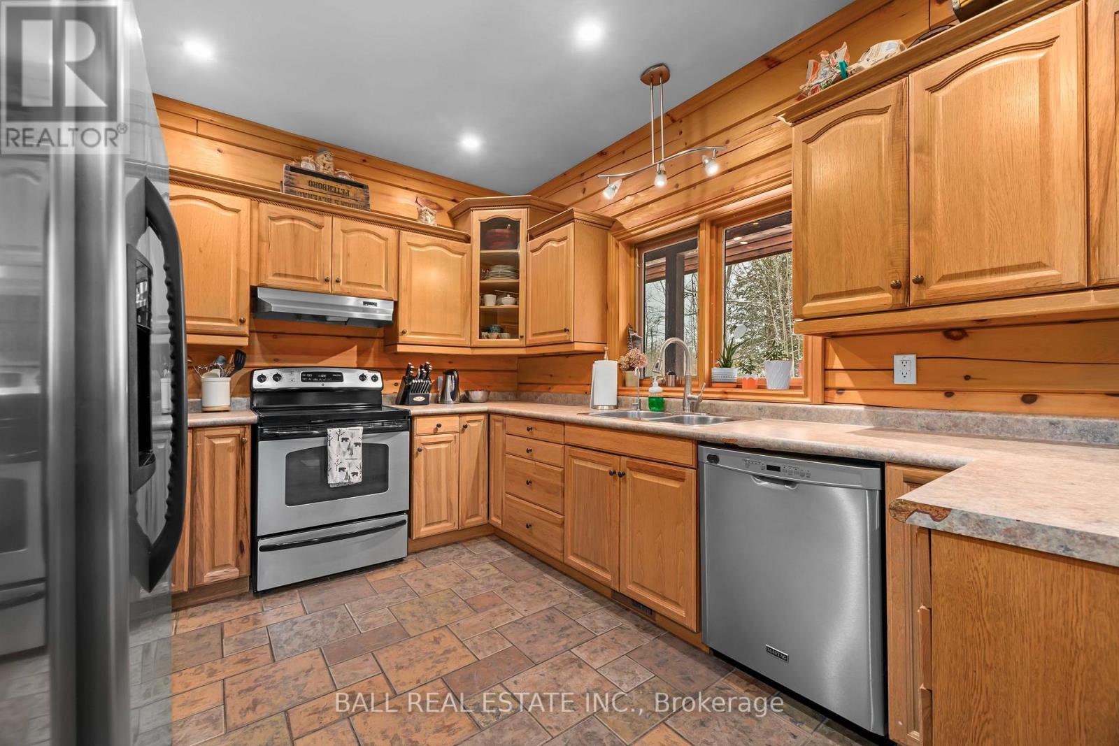 783 County 49 Road, Kawartha Lakes, Ontario  K0M 1A0 - Photo 23 - X12899748