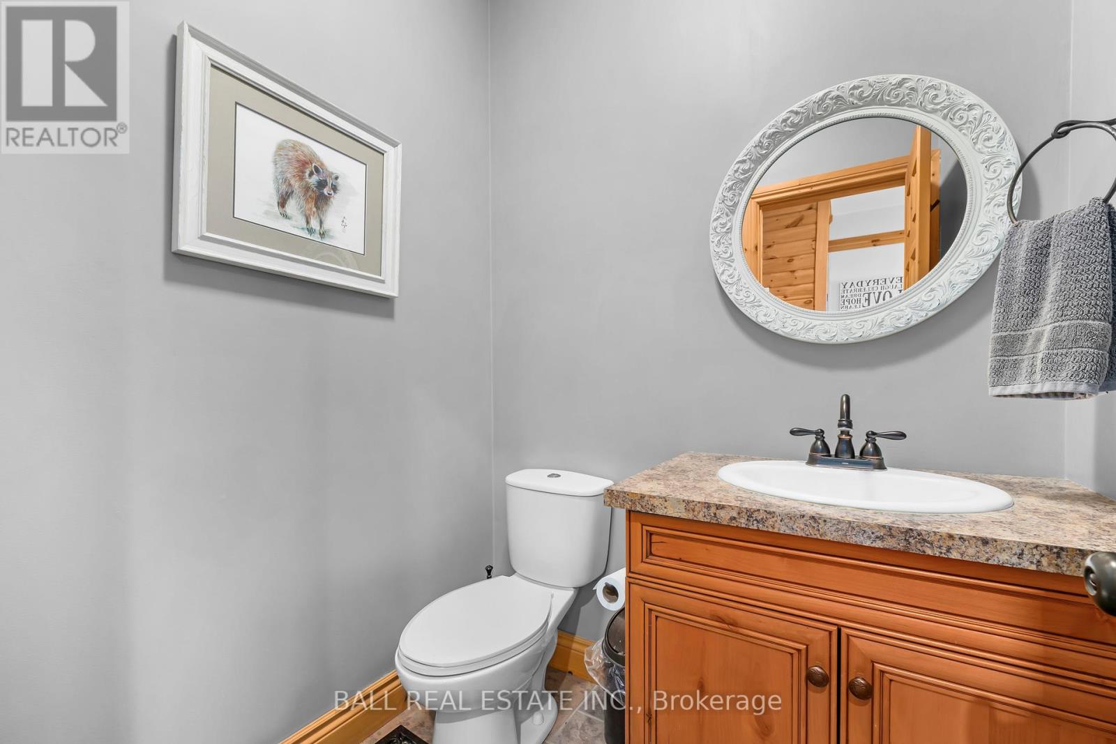 783 County 49 Road, Kawartha Lakes, Ontario  K0M 1A0 - Photo 24 - X12899748