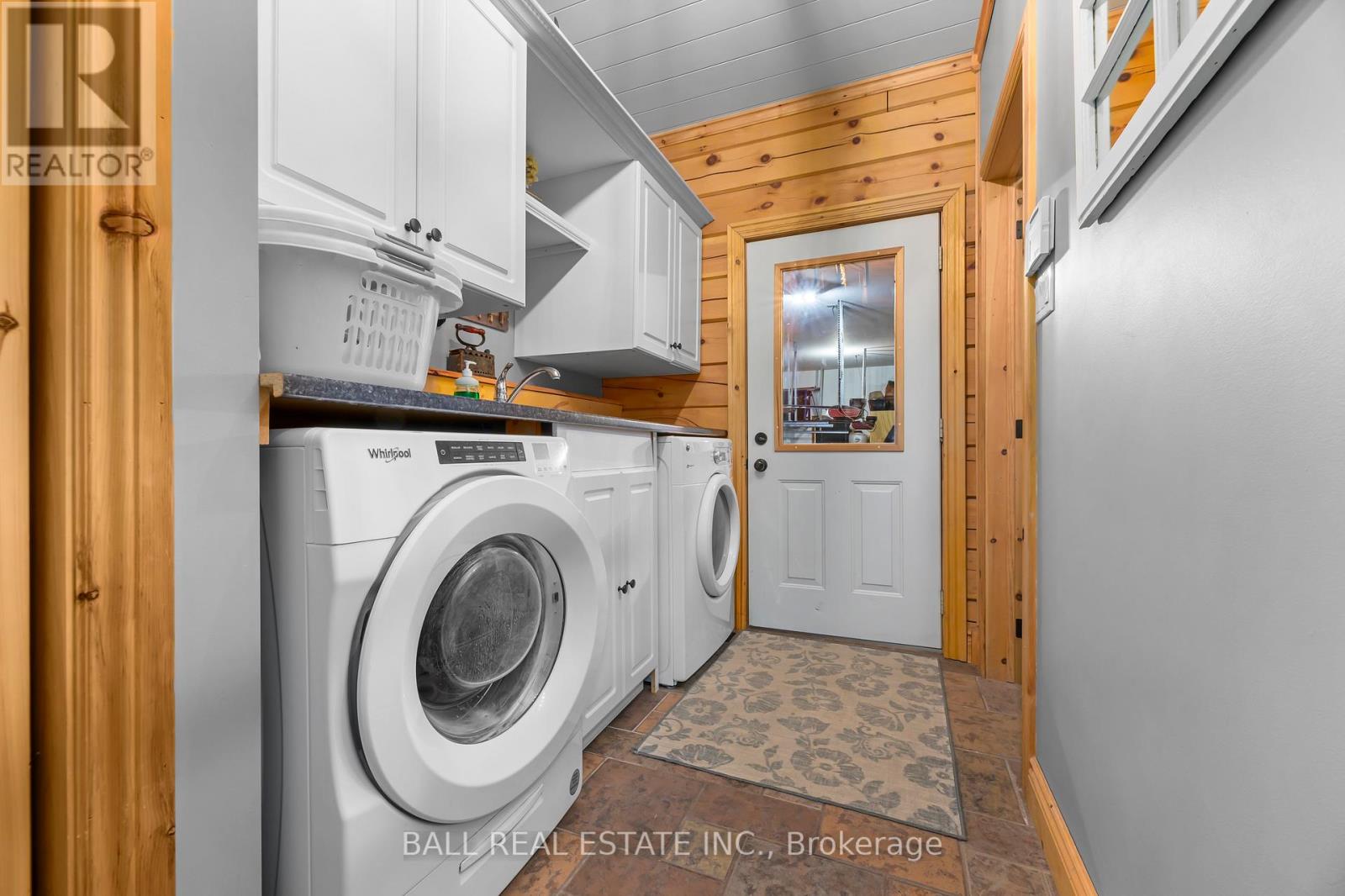 783 County 49 Road, Kawartha Lakes, Ontario  K0M 1A0 - Photo 25 - X12899748