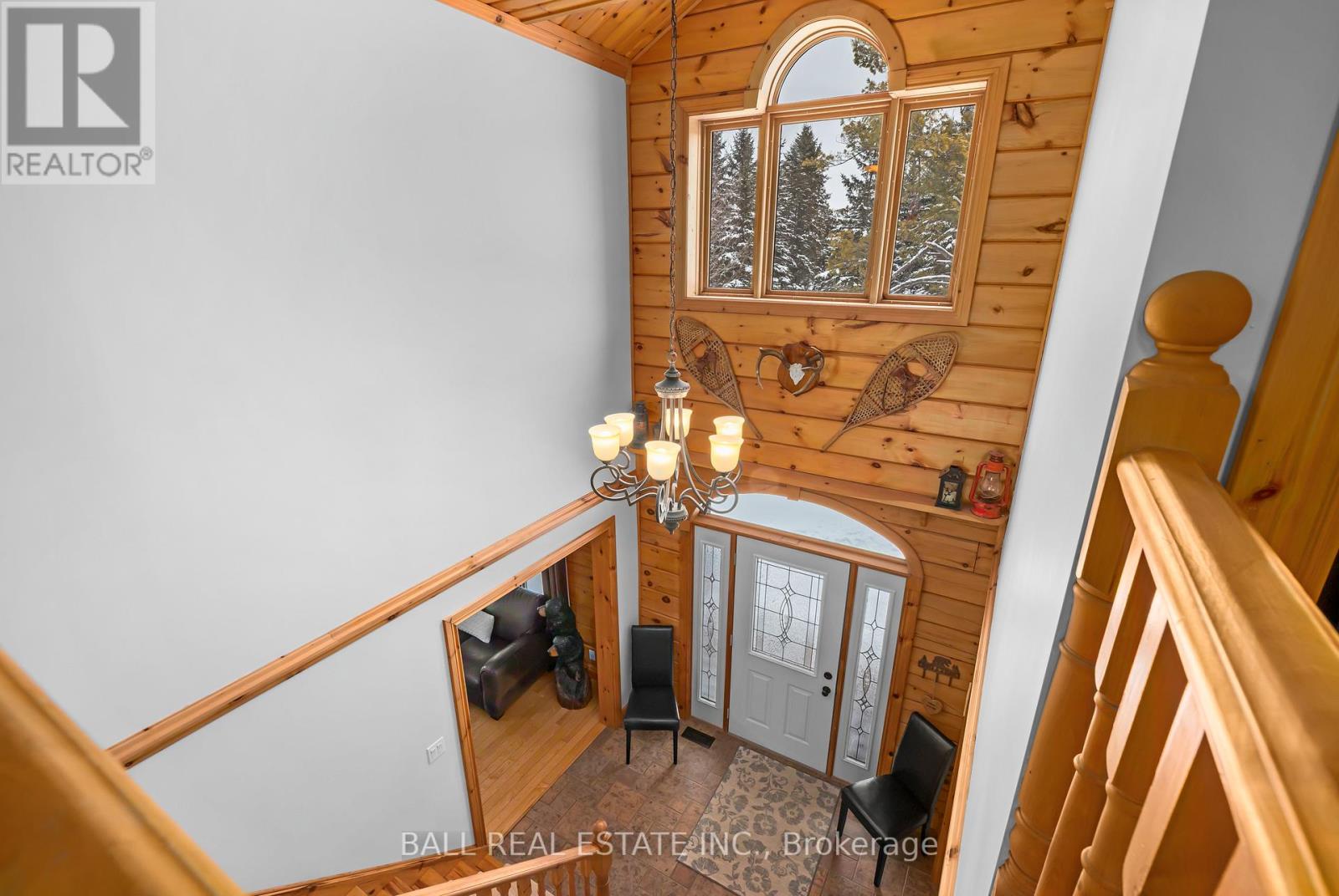 783 County 49 Road, Kawartha Lakes, Ontario  K0M 1A0 - Photo 26 - X12899748