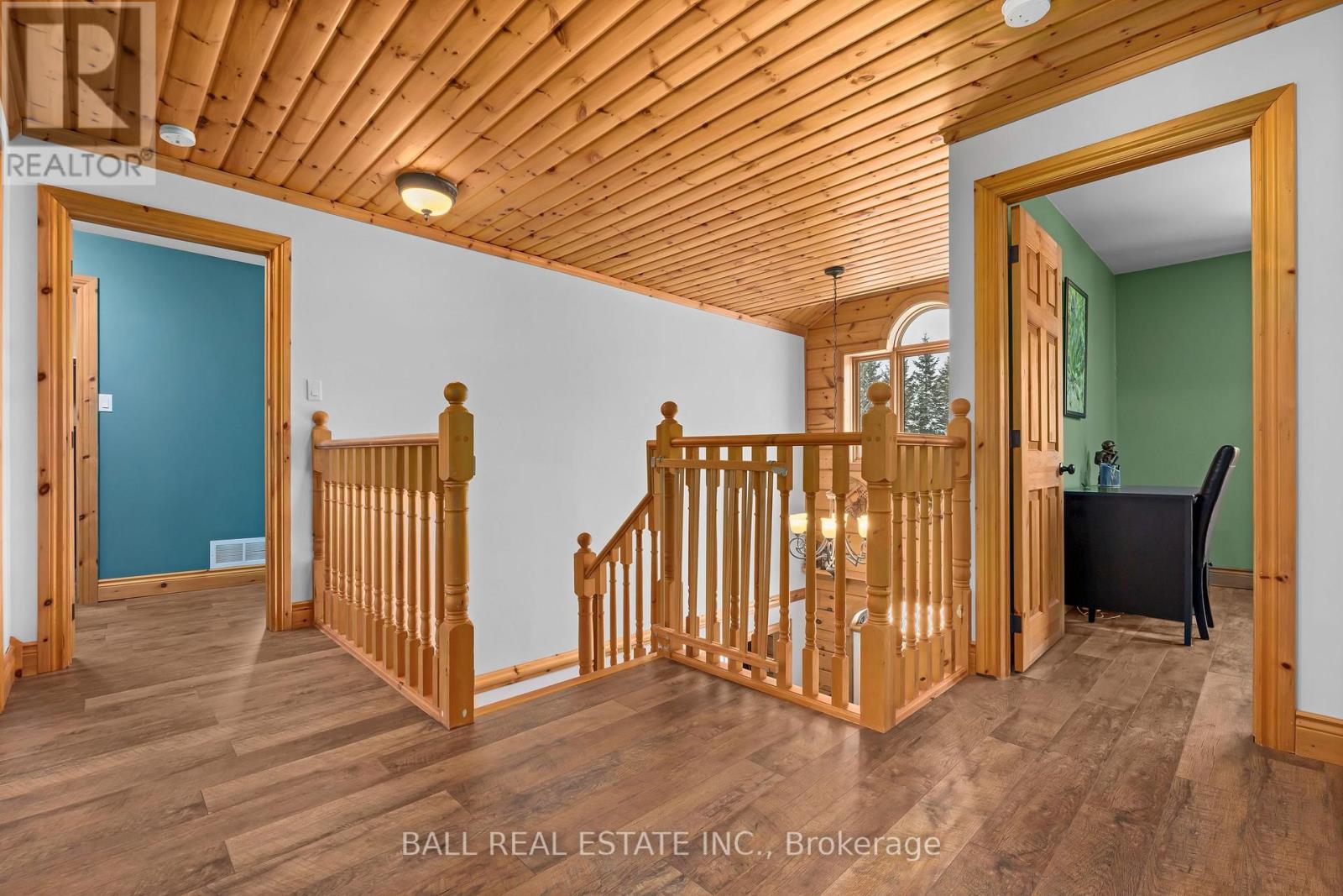 783 County 49 Road, Kawartha Lakes, Ontario  K0M 1A0 - Photo 27 - X12899748