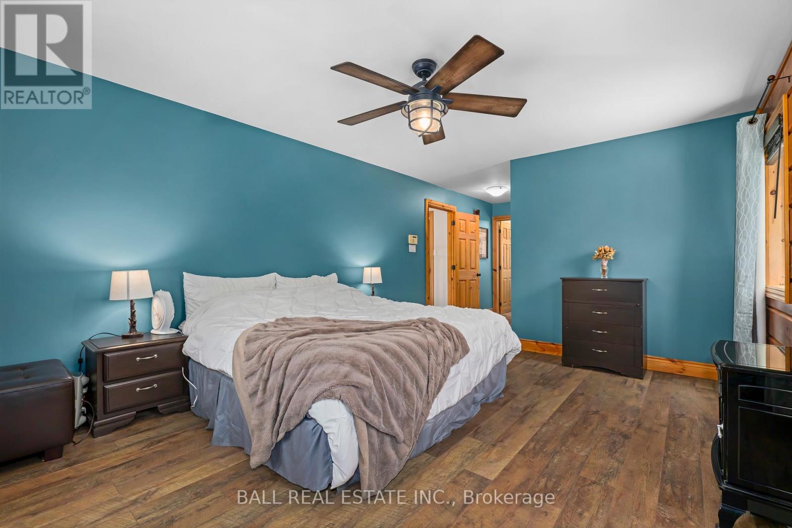 783 County 49 Road, Kawartha Lakes, Ontario  K0M 1A0 - Photo 37 - X12899748